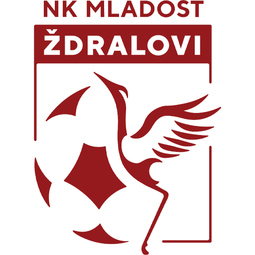 Mladost Zdralovi