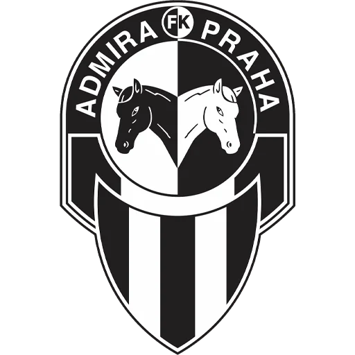 Admira Praha
