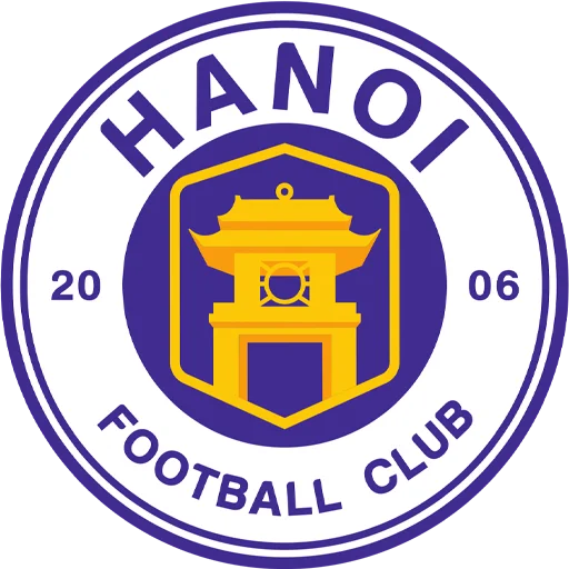 Nữ Hanoi