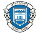 Energetik Mingachevir