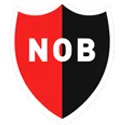 Newells Old Boys Reserve