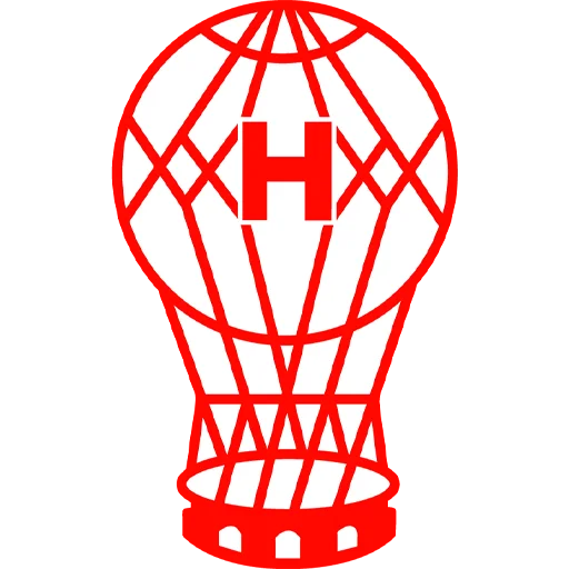 CA Huracan Reserve