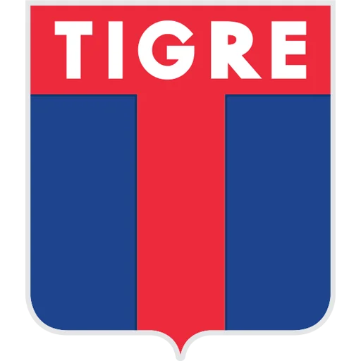 Tigre Reserve