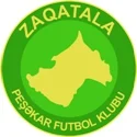 Zaqatala FK