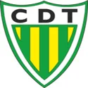 C.D. Tondela