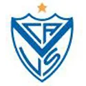 Velez Sarsfield Reserve