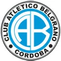 Belgrano(R)