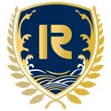 Tai Chung FC