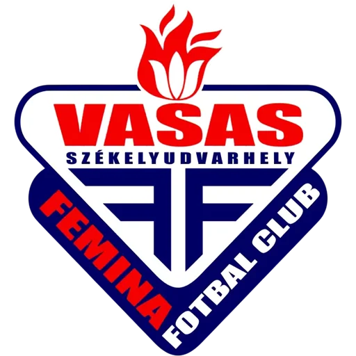 Vasas Femina Women's
