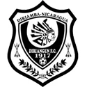 Diriangen