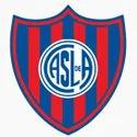 San Lorenzo Reserve
