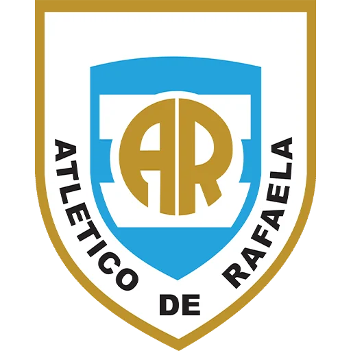 Atletico Rafaela Reserve