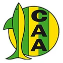 Aldosivi Reserve