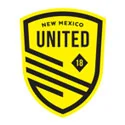New Mexico United