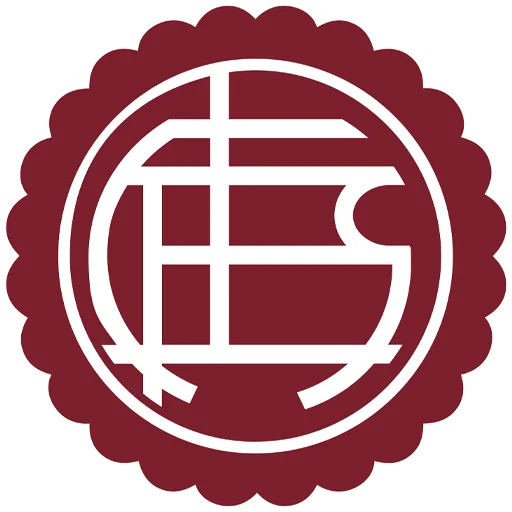 Lanus Reserve
