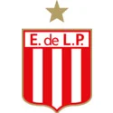 Estudiantes La Plata Reserve