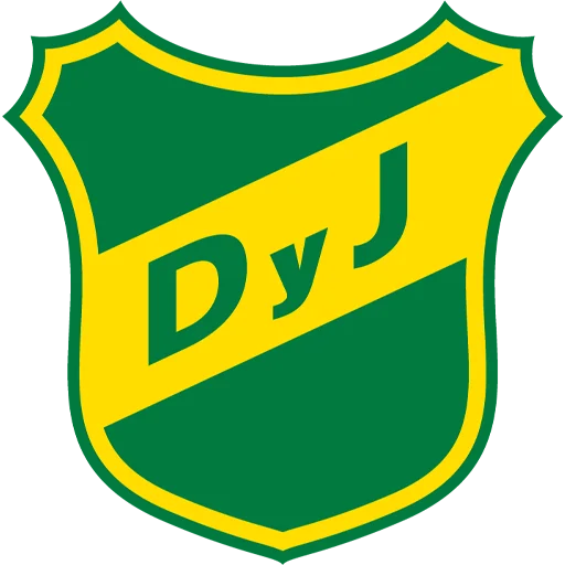 Defensa Y Justicia Reserve