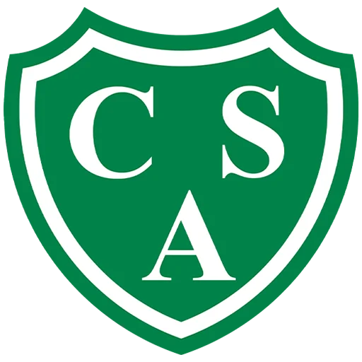 Sarmiento Junin Reserve