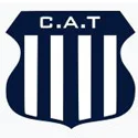 Talleres Cordoba Reserve