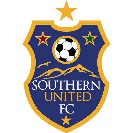 Southern United Women's(NZL)