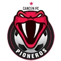 Pioneros De Cancun