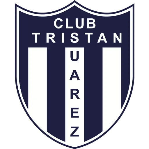 Tristan Suarez Reserve