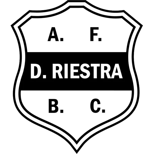 Deportivo Riestra Reserve