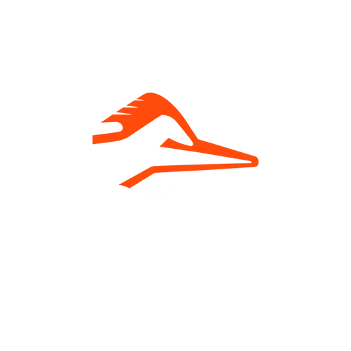 Correcaminos UAT B