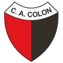 Colon Reserve