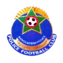 Bangladesh Police