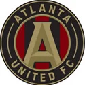Atlanta United FC