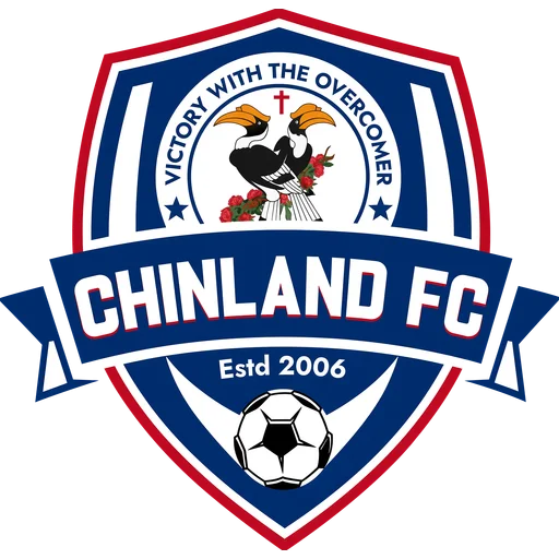 Chinland