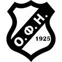 OFI Crete(U19)