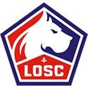 Lille Women's