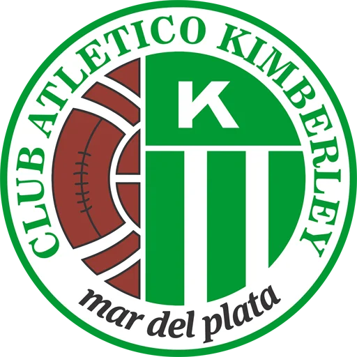 Kimberley Mar del Plata