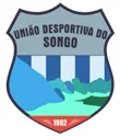 UD Songo