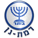 Beitar Ramat Gan