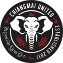 Chiangmai United