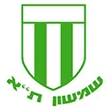 Shimshon Tel Aviv