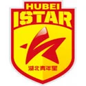 Hubei Istar