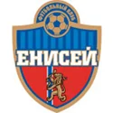 Nữ Yenisey Krasnoyarsk