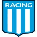 Racing Club Reserve