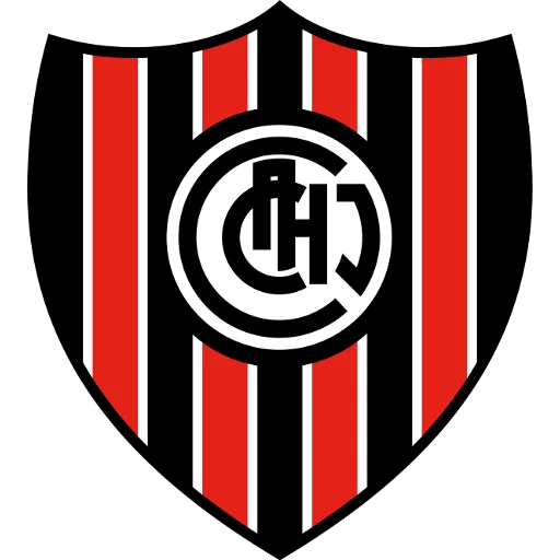 Chacarita Juniors  Reserve