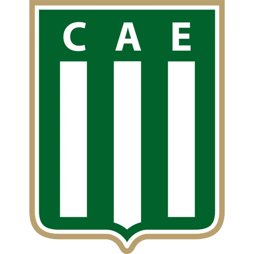Excursionistas  Reserve