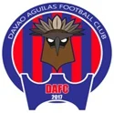 Davao Aguilas