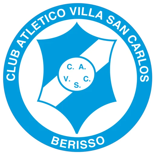 Villa San Carlos Reserve