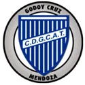 Godoy Cruz Reserve