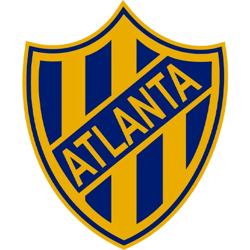 Atletico Atlanta Reserve