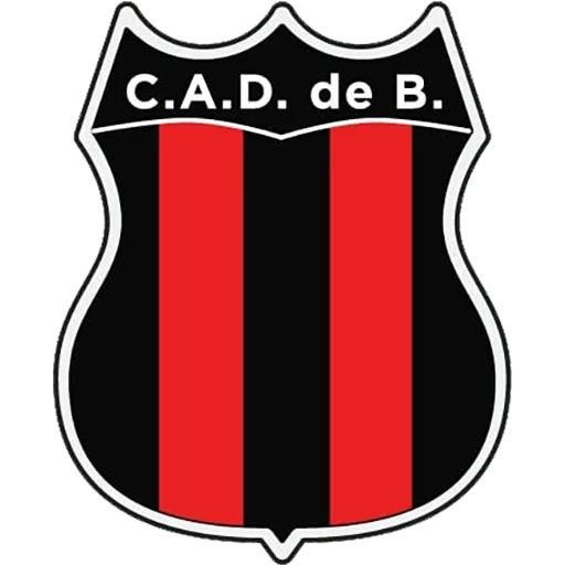 Defensores Belgrano Reserve