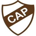 CA Platense Reserve